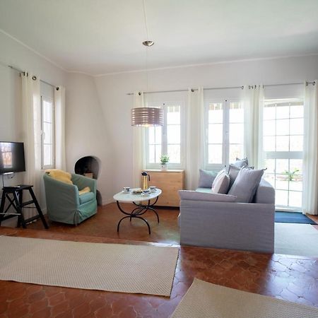 Casa Ancladero Big Rooftop Terrace, 2 Bedroom Guesthouse W Garden And View Fuengirola Exterior photo