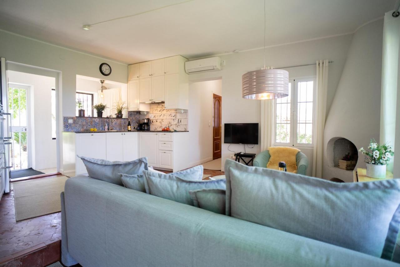 Casa Ancladero Big Rooftop Terrace, 2 Bedroom Guesthouse W Garden And View Fuengirola Exterior photo